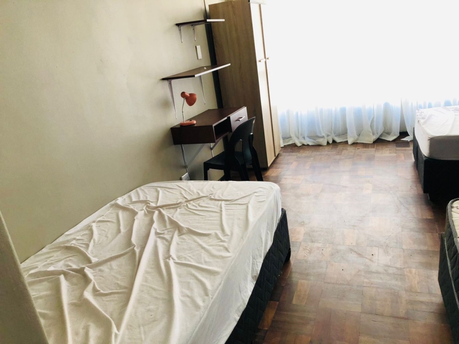 To Let 2 Bedroom Property for Rent in Durban Central KwaZulu-Natal