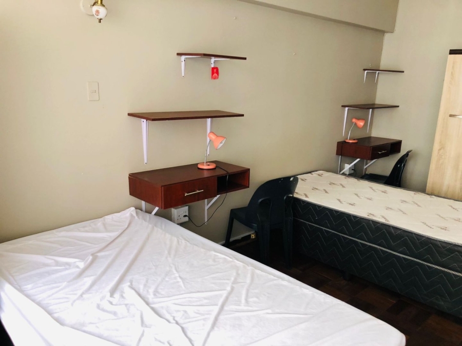 To Let 2 Bedroom Property for Rent in Durban Central KwaZulu-Natal