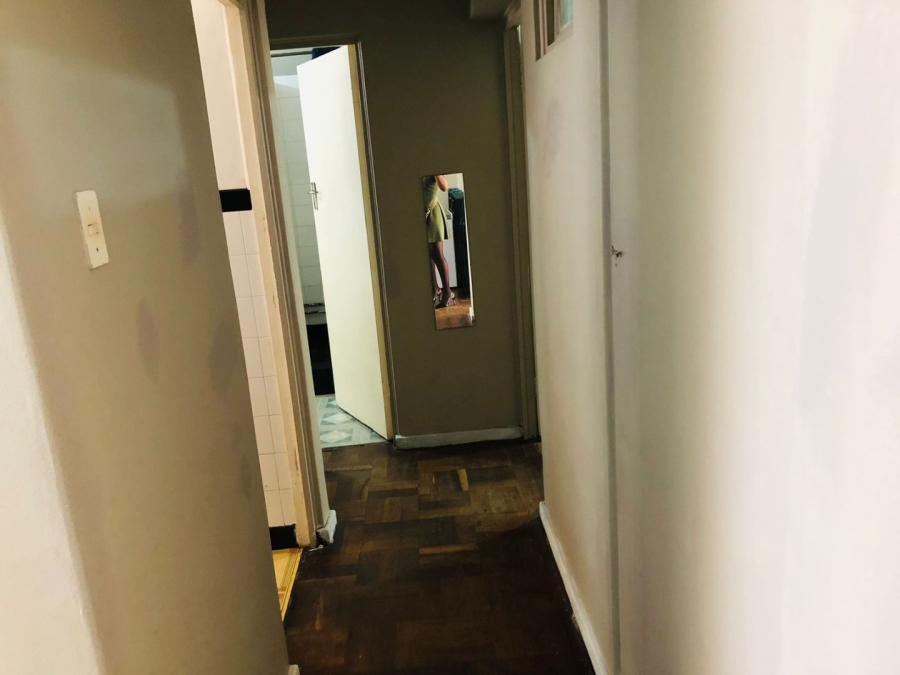 To Let 2 Bedroom Property for Rent in Durban Central KwaZulu-Natal