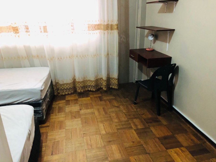 To Let 2 Bedroom Property for Rent in Durban Central KwaZulu-Natal