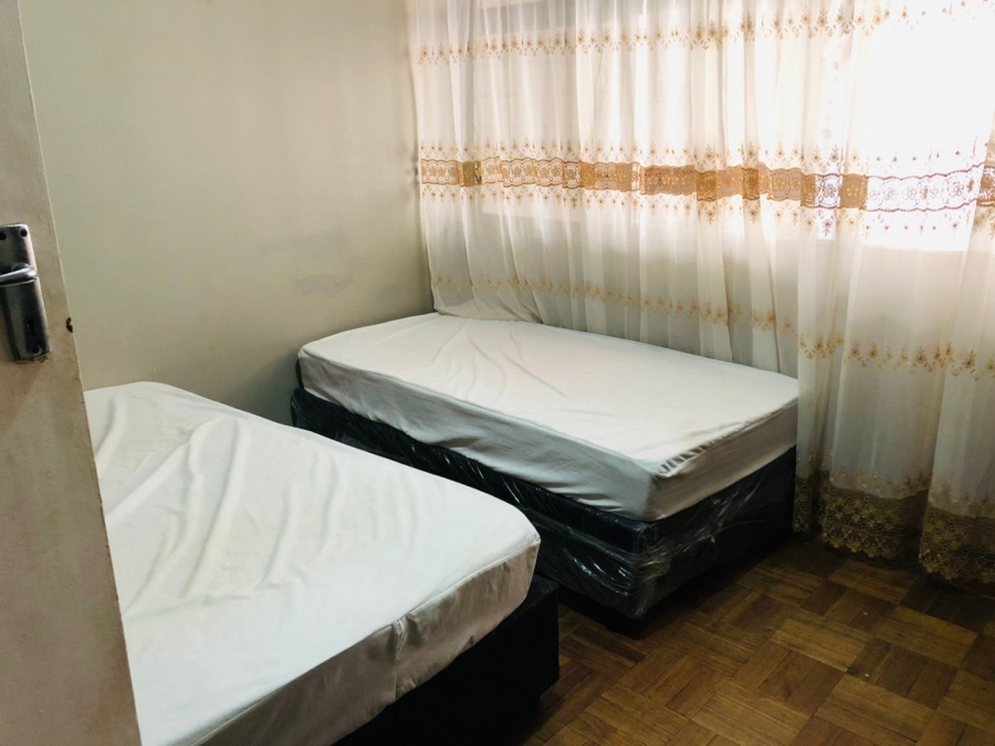 To Let 2 Bedroom Property for Rent in Durban Central KwaZulu-Natal