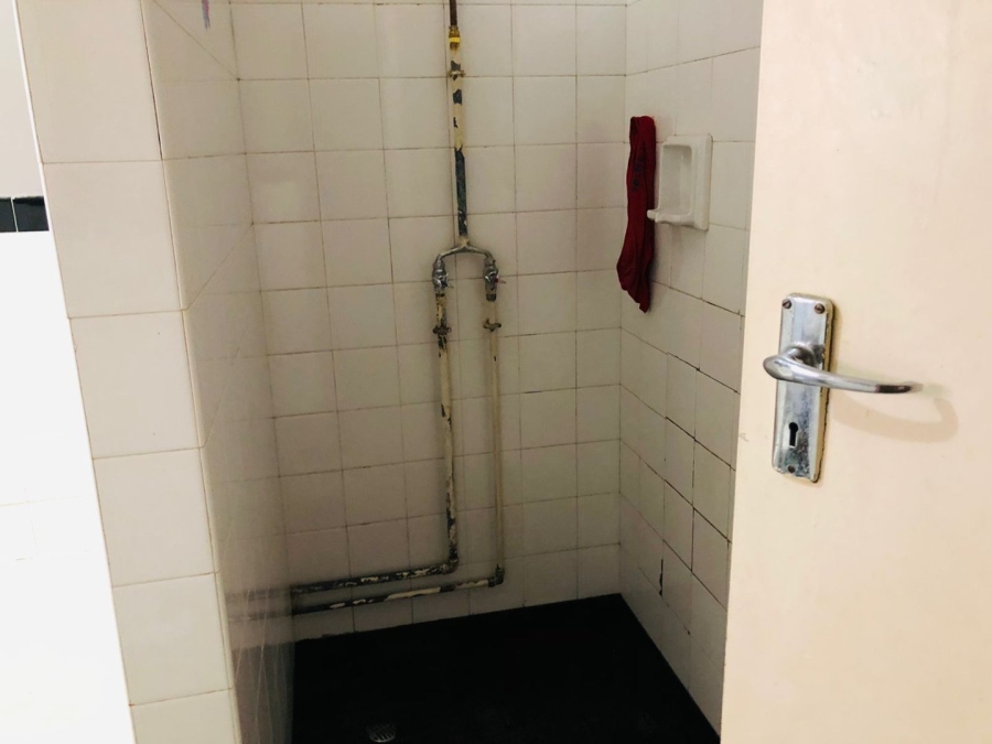 To Let 2 Bedroom Property for Rent in Durban Central KwaZulu-Natal