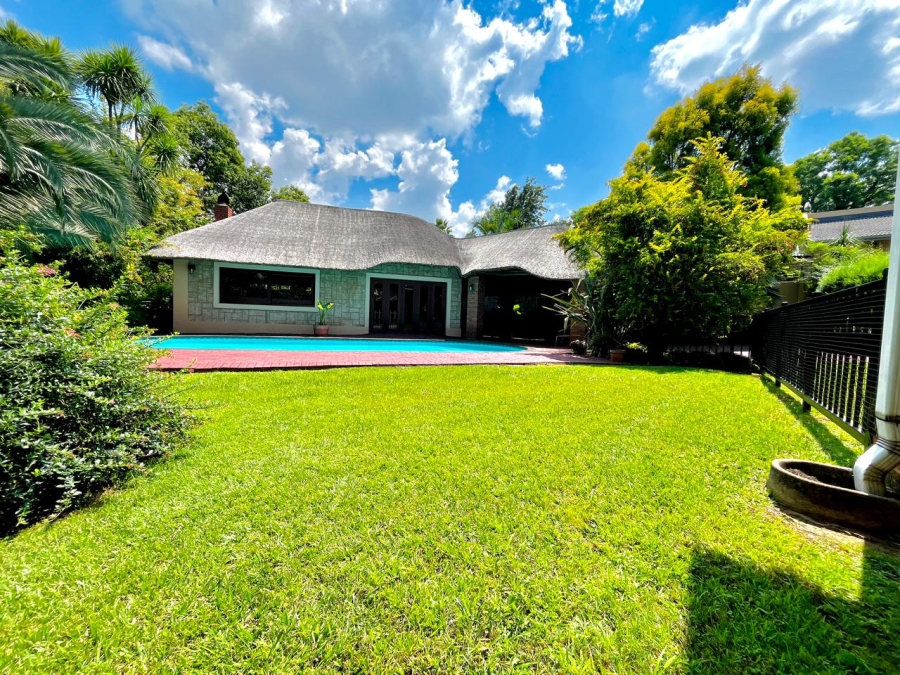 5 Bedroom Property for Sale in Signal Hill KwaZulu-Natal