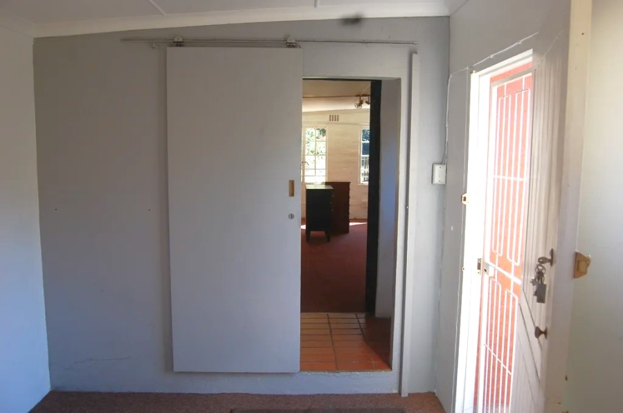 To Let 1 Bedroom Property for Rent in Winterskloof KwaZulu-Natal