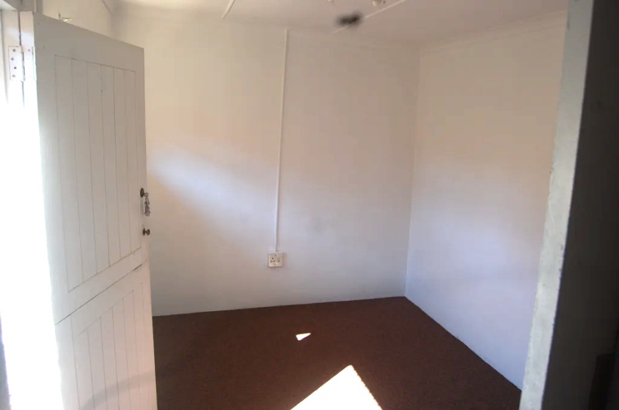 To Let 1 Bedroom Property for Rent in Winterskloof KwaZulu-Natal