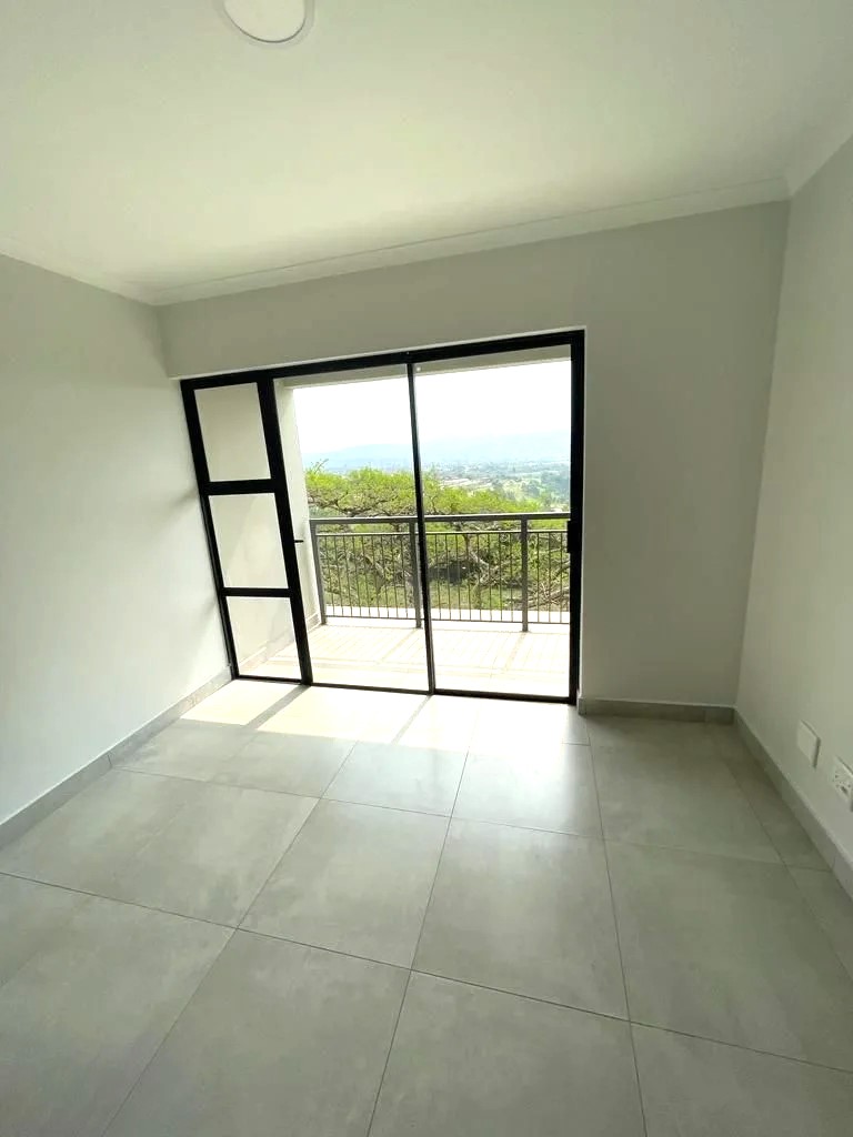 2 Bedroom Property for Sale in Hayfields KwaZulu-Natal