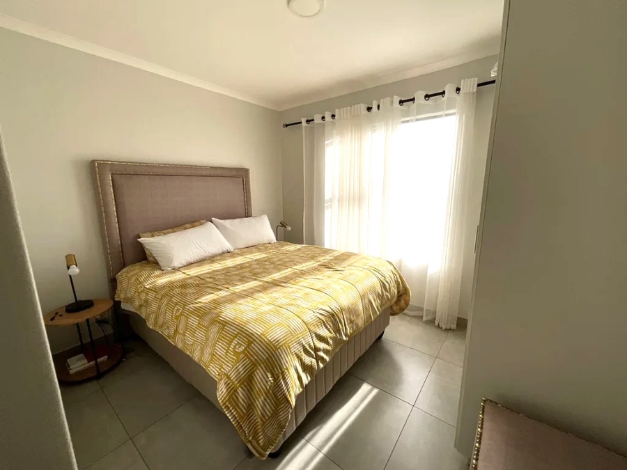 2 Bedroom Property for Sale in Hayfields KwaZulu-Natal