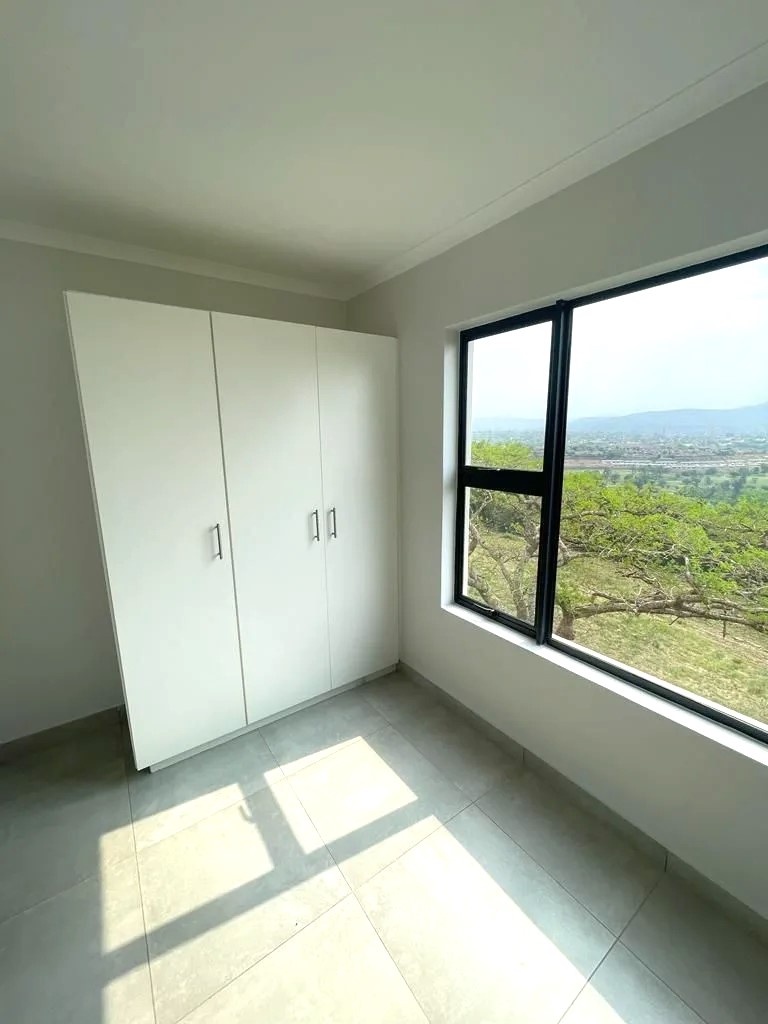2 Bedroom Property for Sale in Hayfields KwaZulu-Natal