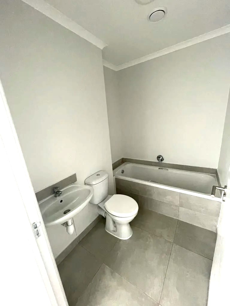 2 Bedroom Property for Sale in Hayfields KwaZulu-Natal