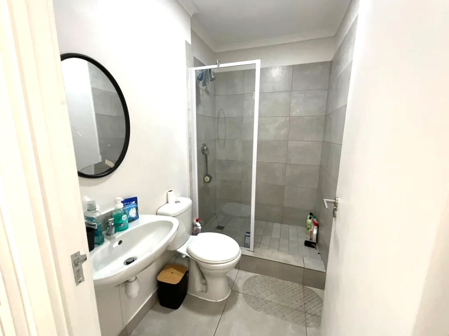 2 Bedroom Property for Sale in Hayfields KwaZulu-Natal