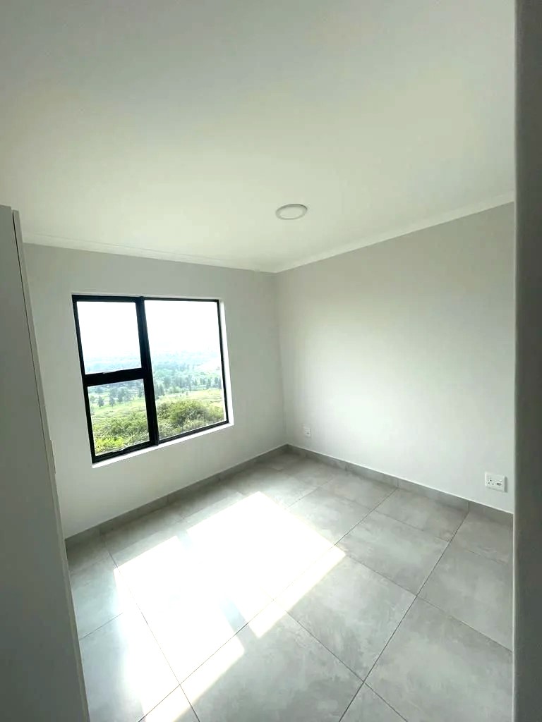 2 Bedroom Property for Sale in Hayfields KwaZulu-Natal