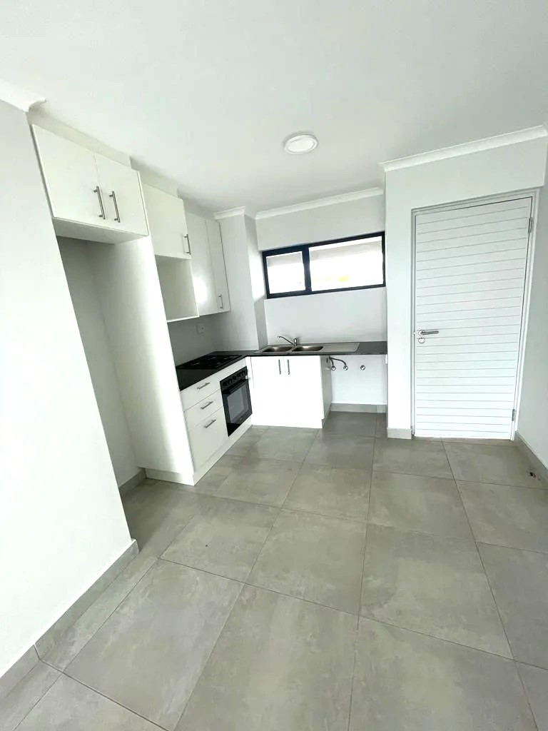 2 Bedroom Property for Sale in Hayfields KwaZulu-Natal