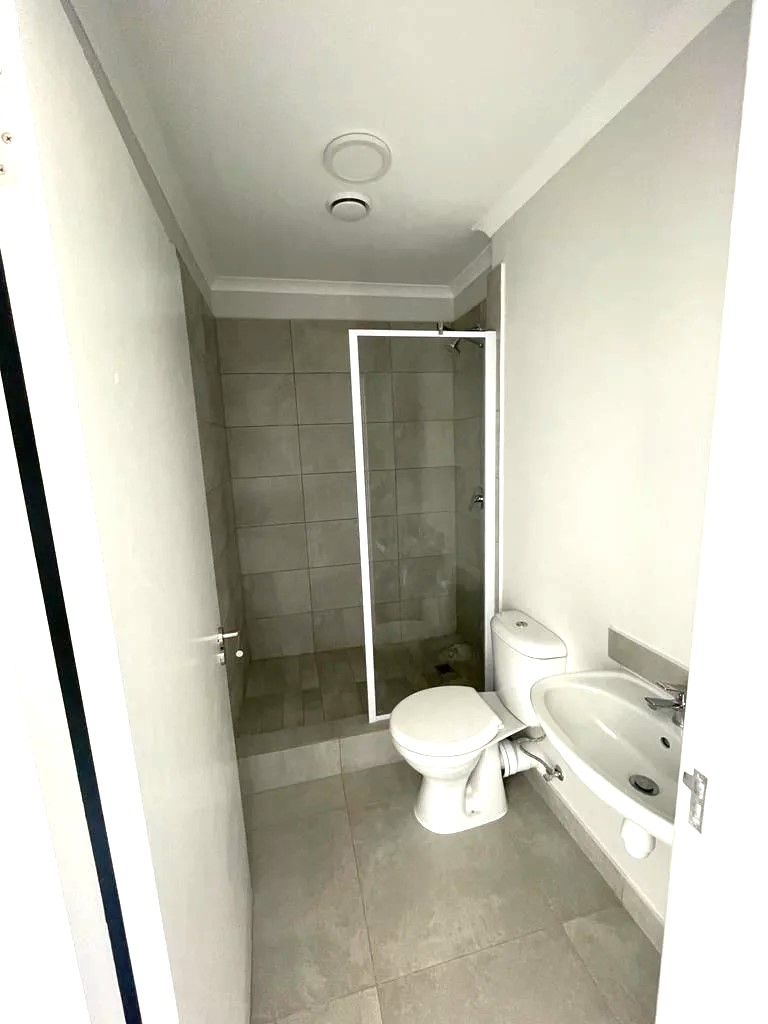 2 Bedroom Property for Sale in Hayfields KwaZulu-Natal