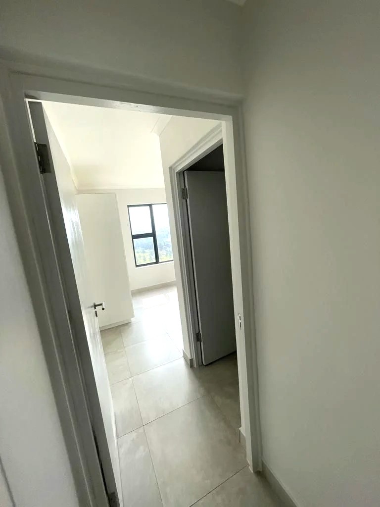 2 Bedroom Property for Sale in Hayfields KwaZulu-Natal