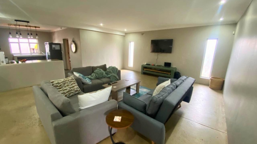 4 Bedroom Property for Sale in Vryheid KwaZulu-Natal