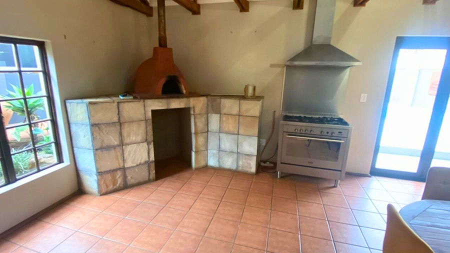 4 Bedroom Property for Sale in Vryheid KwaZulu-Natal