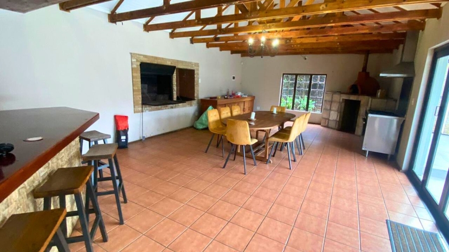 4 Bedroom Property for Sale in Vryheid KwaZulu-Natal