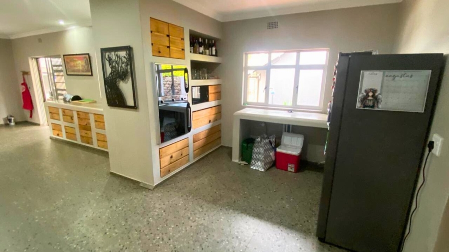 4 Bedroom Property for Sale in Vryheid KwaZulu-Natal