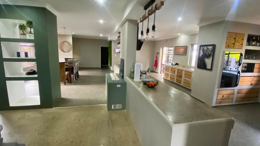 4 Bedroom Property for Sale in Vryheid KwaZulu-Natal