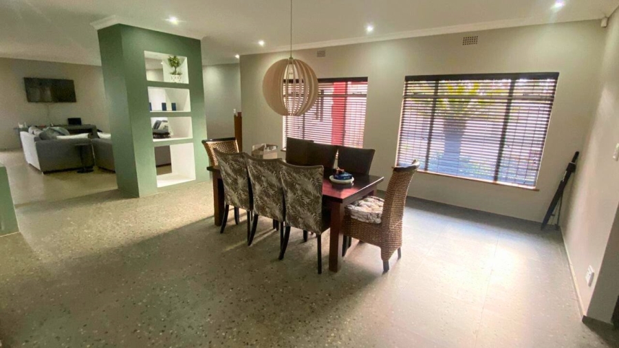 4 Bedroom Property for Sale in Vryheid KwaZulu-Natal