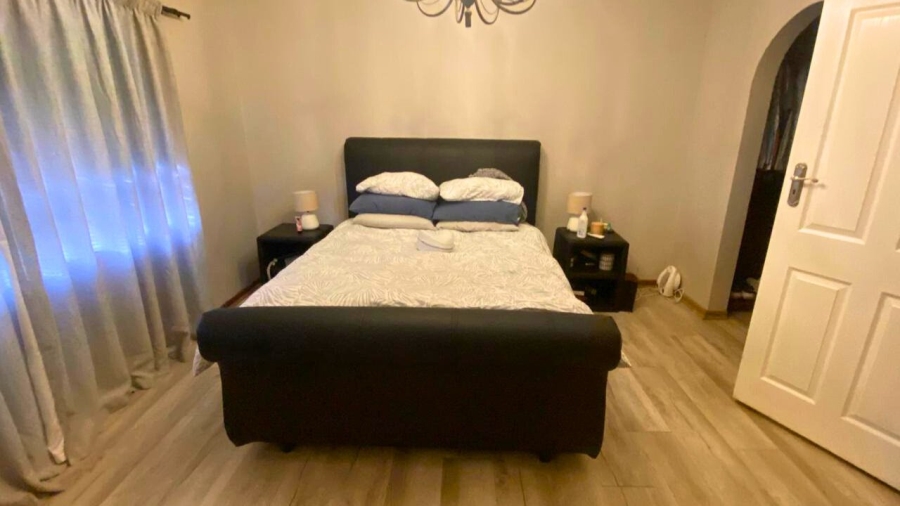 4 Bedroom Property for Sale in Vryheid KwaZulu-Natal