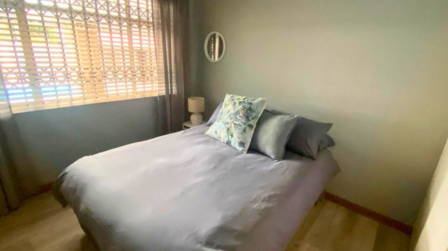 4 Bedroom Property for Sale in Vryheid KwaZulu-Natal