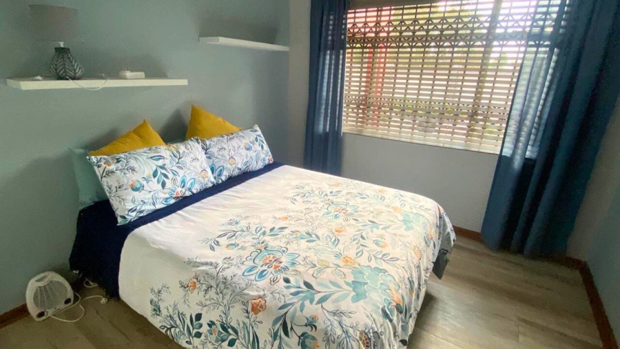 4 Bedroom Property for Sale in Vryheid KwaZulu-Natal