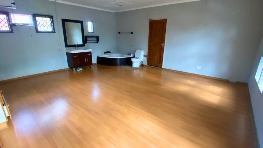 4 Bedroom Property for Sale in Vryheid KwaZulu-Natal
