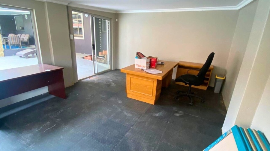 4 Bedroom Property for Sale in Vryheid KwaZulu-Natal