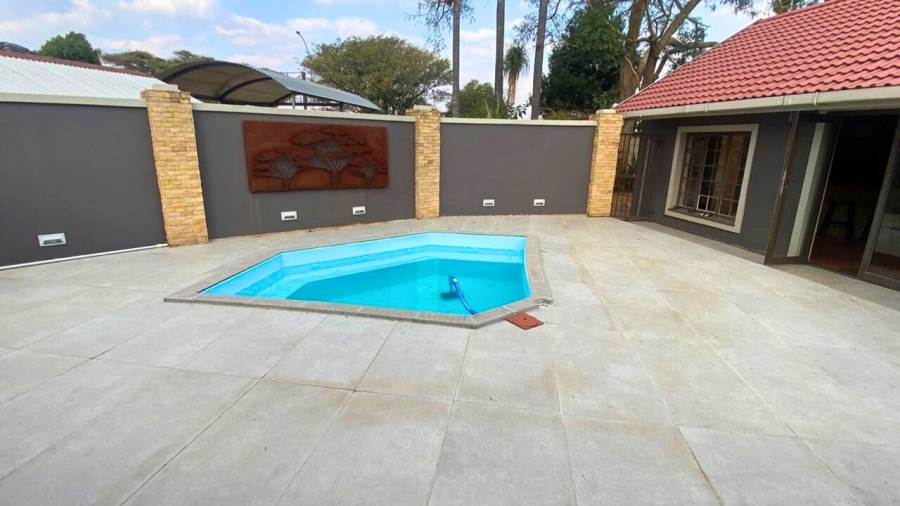 4 Bedroom Property for Sale in Vryheid KwaZulu-Natal