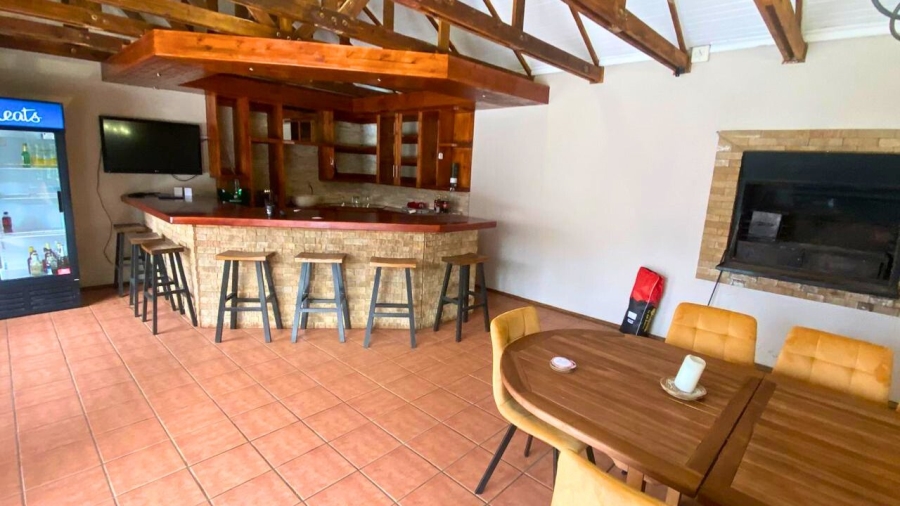 4 Bedroom Property for Sale in Vryheid KwaZulu-Natal