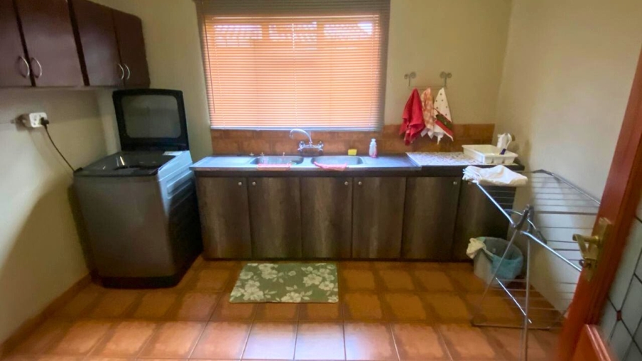 4 Bedroom Property for Sale in Vryheid KwaZulu-Natal