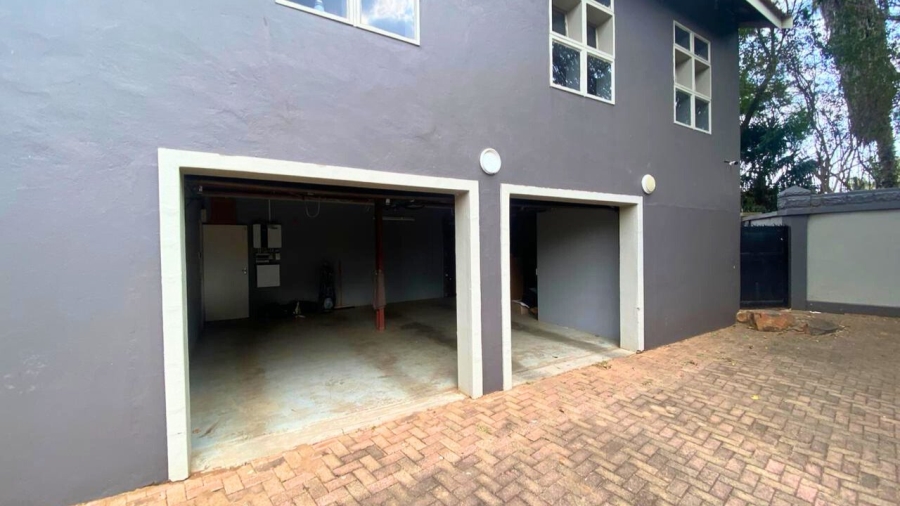 4 Bedroom Property for Sale in Vryheid KwaZulu-Natal