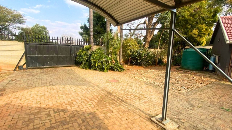 4 Bedroom Property for Sale in Vryheid KwaZulu-Natal