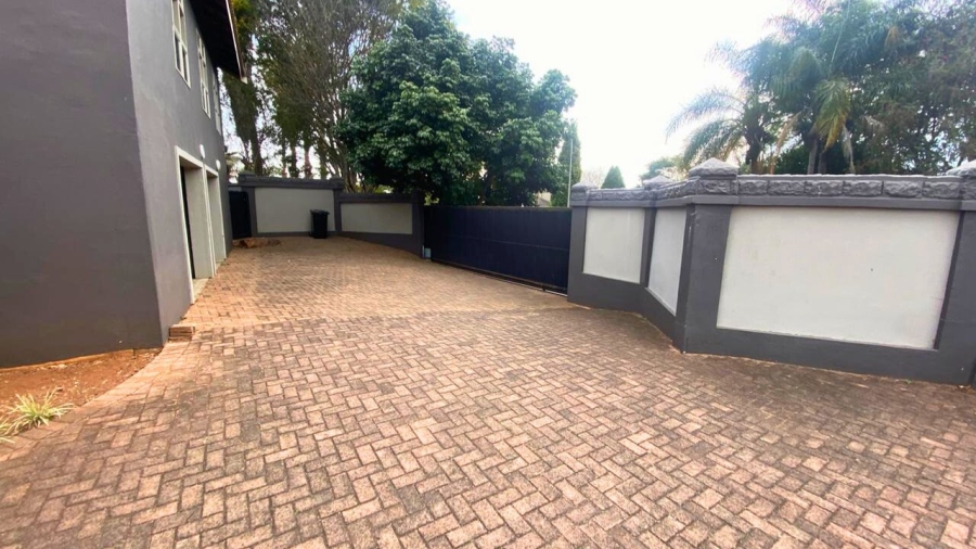4 Bedroom Property for Sale in Vryheid KwaZulu-Natal