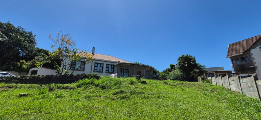 4 Bedroom Property for Sale in Parkside KwaZulu-Natal