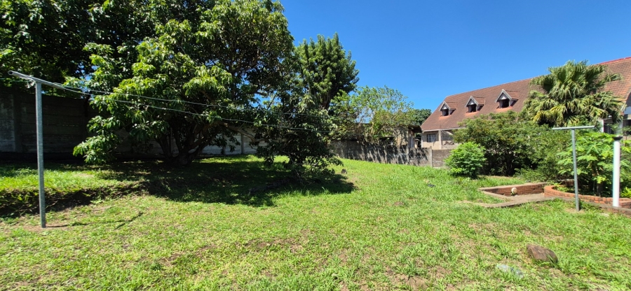 4 Bedroom Property for Sale in Parkside KwaZulu-Natal