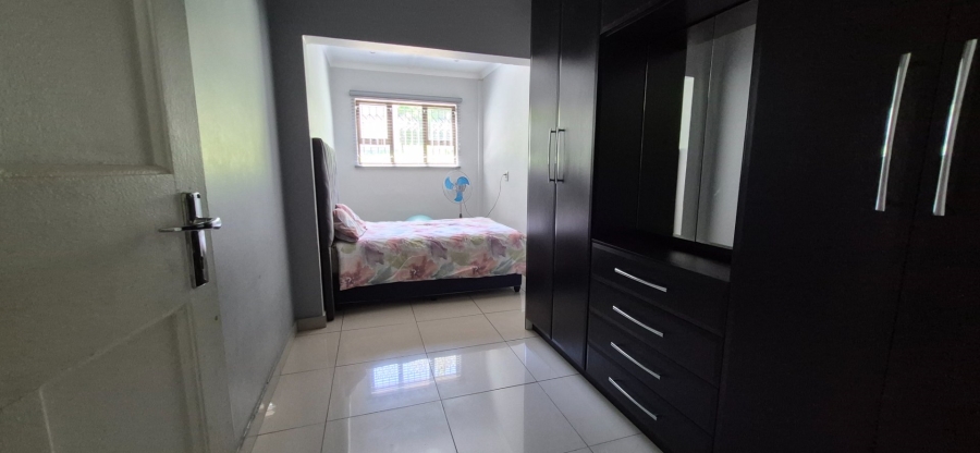 4 Bedroom Property for Sale in Parkside KwaZulu-Natal