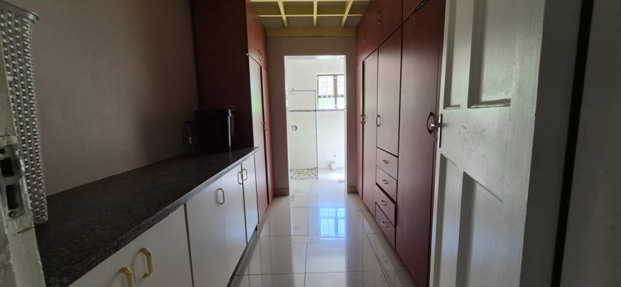 4 Bedroom Property for Sale in Parkside KwaZulu-Natal