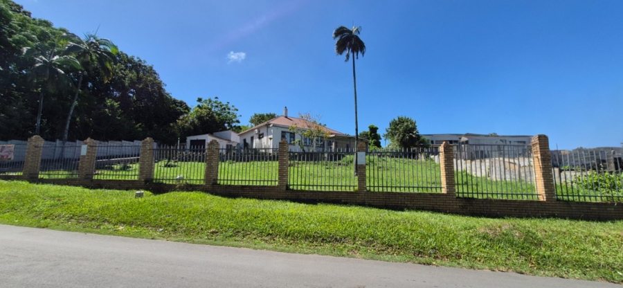 4 Bedroom Property for Sale in Parkside KwaZulu-Natal