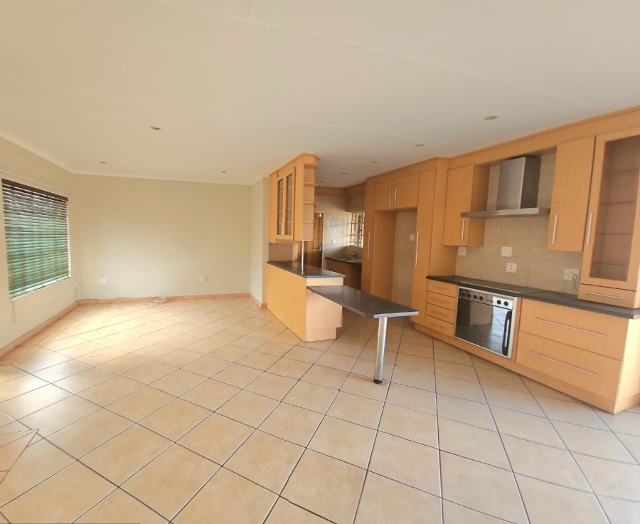 3 Bedroom Property for Sale in Huttenheights KwaZulu-Natal