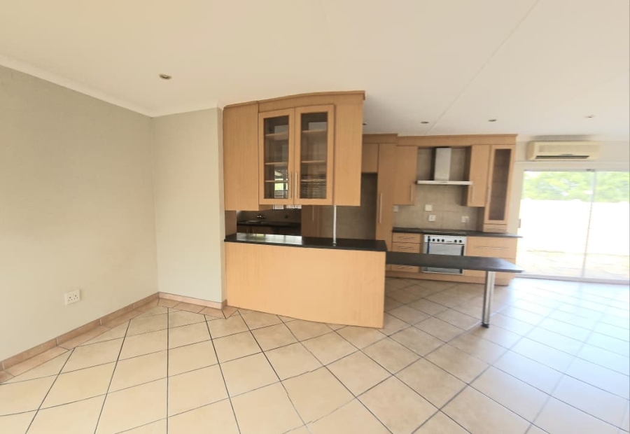 3 Bedroom Property for Sale in Huttenheights KwaZulu-Natal