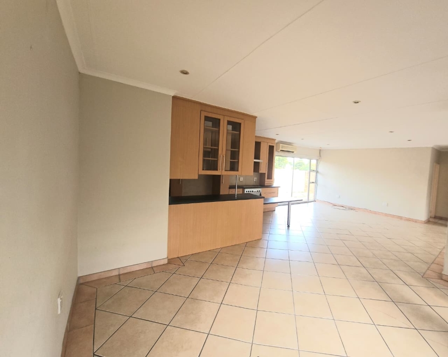 3 Bedroom Property for Sale in Huttenheights KwaZulu-Natal