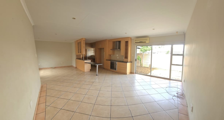 3 Bedroom Property for Sale in Huttenheights KwaZulu-Natal