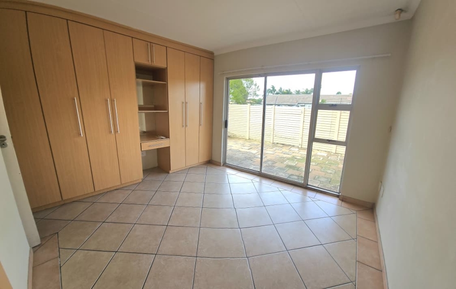 3 Bedroom Property for Sale in Huttenheights KwaZulu-Natal