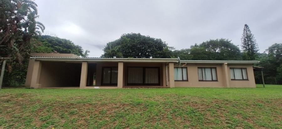 3 Bedroom Property for Sale in Southport KwaZulu-Natal