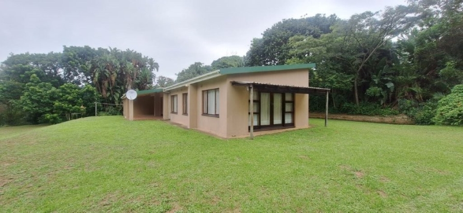 3 Bedroom Property for Sale in Southport KwaZulu-Natal