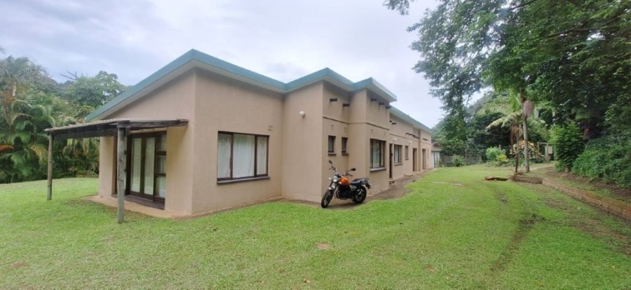 3 Bedroom Property for Sale in Southport KwaZulu-Natal
