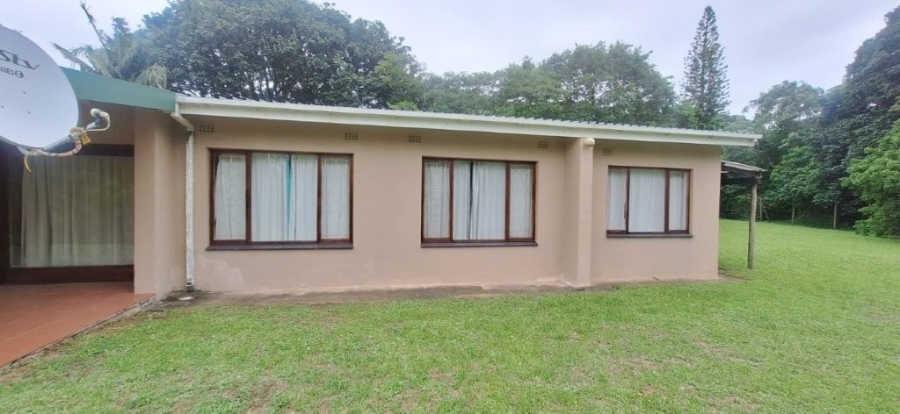3 Bedroom Property for Sale in Southport KwaZulu-Natal