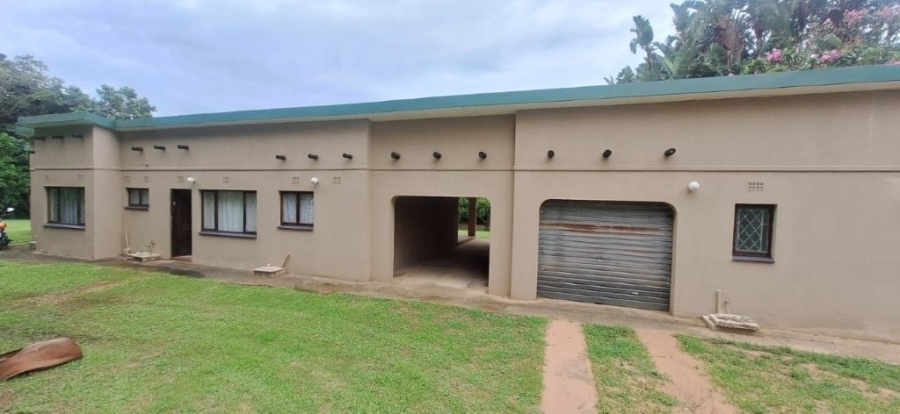 3 Bedroom Property for Sale in Southport KwaZulu-Natal